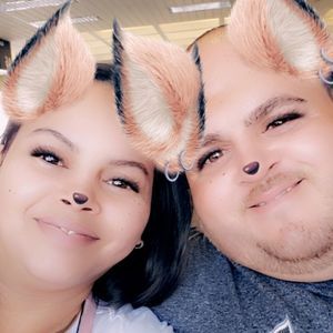 Meet your Posher, MarÃ­a